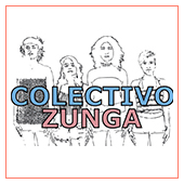 Colectivo Zunga