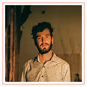 Daniel Piedrahíta
