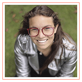 Maria Antonia Fernández