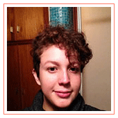 Maria Clara Figueroa 
