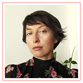 Zoitsa Noriega