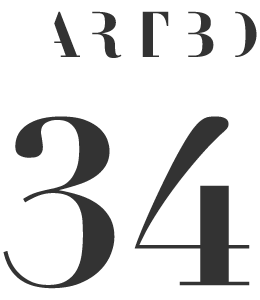 Artbo