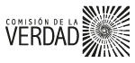 comision de la verdad