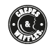 crepes waffles